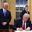 Seen by Real President Donald Trump - personal page at February 1st, 7:45am Seen by Real President Donald Trump - personal page at February 1st, 7:45am